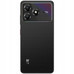 ZTE Blade A36 4GB(+8) 64GB 6,75" Black ZTE Blade A36 4GB(+8) 64GB 6,75" Black